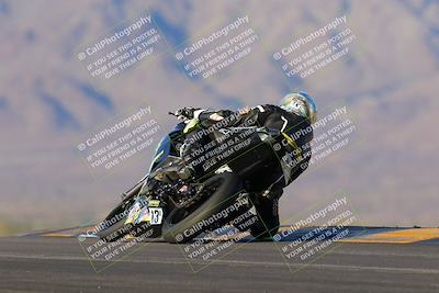 media/Dec-04-2022-CVMA (Sun) [[e38ca9e4fc]]/Race 12 500 Supersport-350 Supersport/